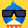 Popcorn - Online ticketing