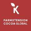 FarmXtension Cocoa Global