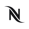Nespresso Store