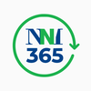 NNI365