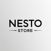 Nesto Store