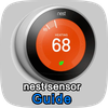 nest sensor guide