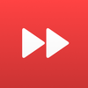 YouNet VPN - Video Accelerator