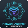 WiFi Analyzer