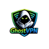Ghost VPN - Secure & Private