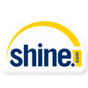 Shine.com Job Search App