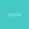 Circle