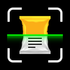 Foodalyze - Ingredient Checker