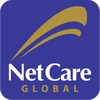 NetCare Global