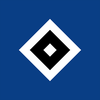 Hamburger SV