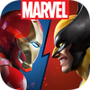 漫威對決