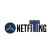 Netfiting - Tienda y Probador