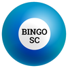 BingoSC