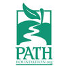 PATH Foundation