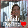 Netherlands / Dutch Dating App