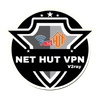 NET HUT VPN V2