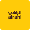 ALRAHI KIOSK