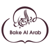 Bake Al Arab