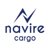 Navire Cargo