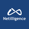 Netilligence Odoo App