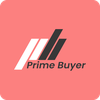 Prime Buyer