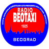 TAXI RADIO BEOTAXI