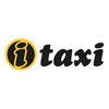 i taxi Zrenjanin
