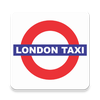 London Taxi Peja