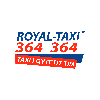 Royal Taxi Peja