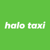halo taxi Zrenjanin