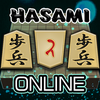 Hasami Shogi - Online