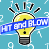 Hit & Blow - Anyware