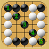 Gomoku