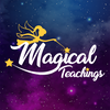 Magical Teachings
