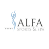 Alfa Fitness