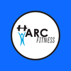 ARC Fitness