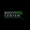 Bodyfit Wels