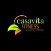 Casa Vita Fitness