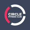 CIRCLE Fitness
