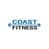 Coast Fitness
