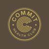 COMMIT.Healthclub