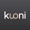 Kuoni Training