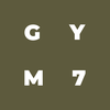 gymseven
