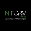 Inform Fitness Laichingen