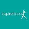 Inspire Fitness