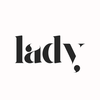 Lady Fitness Stade