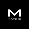 Matrix Home Fitness