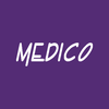 Medico