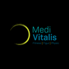 Medi Vitalis Nagold