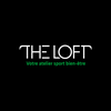 The LOFT RUEIL